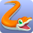 icon Snake Rivals 0.63.1