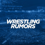 icon Wrestling Rumors pour blackberry KEY2