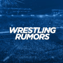 icon Wrestling Rumors pour TP-LINK Neffos X9