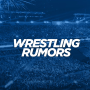 icon Wrestling Rumors pour Samsung Galaxy Xcover 4