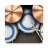 icon Real Drum 11.5.5