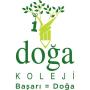icon Doga Koleji