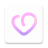 icon Love8 2.34.0