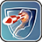 icon Missile Defense 1.0.5