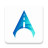 icon AutoZen 5.5.2295