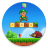 icon Lep 5.5.6