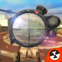 icon Mission Sniper