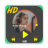 icon video.der.videoplayermax 1.5