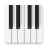 icon Mini Piano Lite 5.2.12