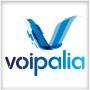 icon Voipalia