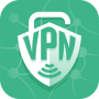 icon VPN