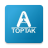 icon TopTak 3.4.5