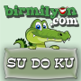icon SuDoKu Birmilyon pour nuu Mobile X5