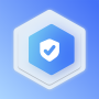 icon Hub VPN — Private Proxy