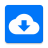icon VK Video Feed 2.5