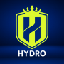 icon com.hydrovpn.hydro