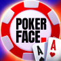 icon Pokerface