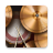 icon Classic Drum 8.39.6