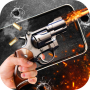 icon Lightsaber & Gun Simulator pour intex Aqua Costa