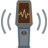 icon Metal Detector 1.6.6