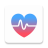 icon Blood Pressure Google-6.17.0