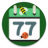 icon Birthdays & Events 1.8.4
