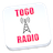 icon com.wordbox.togoRadio 8.01.04