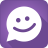 icon MeetMe 14.74.0.4303