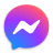 icon Messenger 447.1.0.45.106