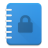 icon Notes 12.2.7