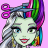 icon Monster High 4.1.50