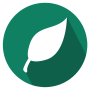 icon com.cdip.geneatiqueMobile
