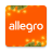 icon Allegro 9.0.0