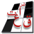 icon com.triple.crosswords.arabic 1.7.6.990