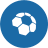 icon com.visualdesign.livefootballontvlite 2.2.1