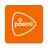 icon PostNL 10.12.0