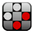icon Checkers 6.06
