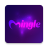 icon Mingle 7.19.0