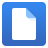 icon File Viewer 4.7.2