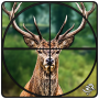 icon Jungle Animals Hunter