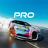 icon Drift Max Pro 2.5.67