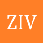 icon ZIVPN Tunnel (SSH/DNS/UDP) VPN pour zen Admire Glory