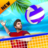 icon Volley Ball 2020 1.2.2