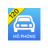 icon OTOMOTO 1.3.0