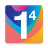 icon 1.1.1.1 6.37