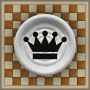 icon Checkers 10x10