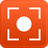 icon RECScreen Recorder 4.6.5.1