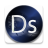 icon Deepfake Studio 2.3.3