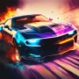 icon Drag Racing: Streets pour infinix Hot 4 Pro