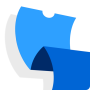 icon TickPick - Live Event Tickets pour LG G5 SE